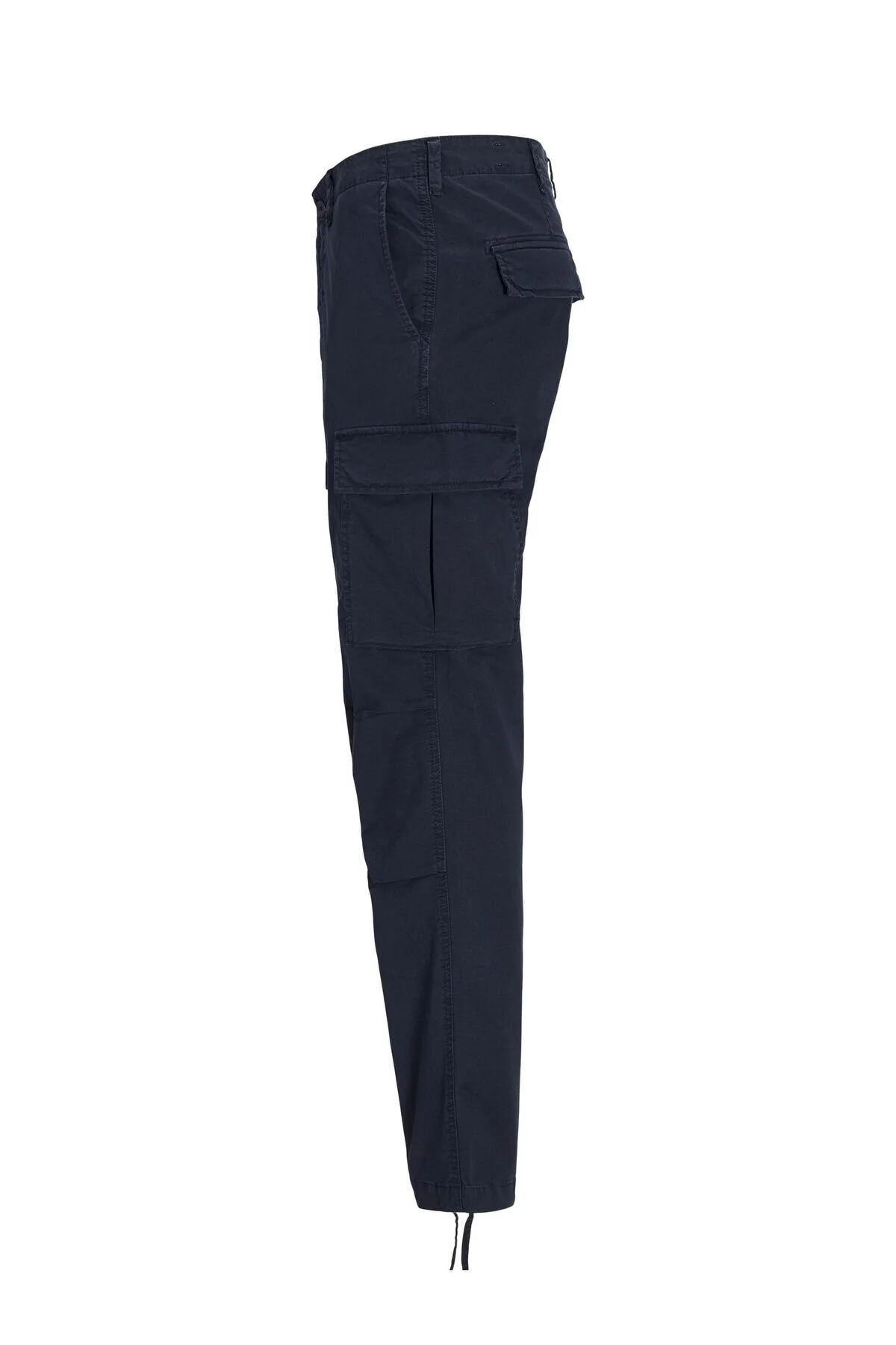 Bild von Jack & Jones Cargo-hose Verjüngt Cargo-hose für Herren - 28/30