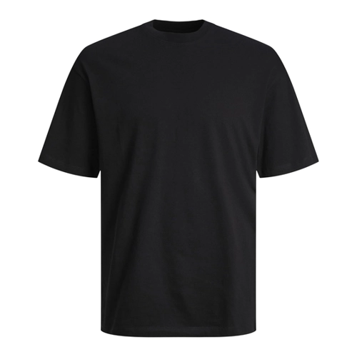 Bild von Jack & Jones Bradley Shirts Herren (2-pack) - XL