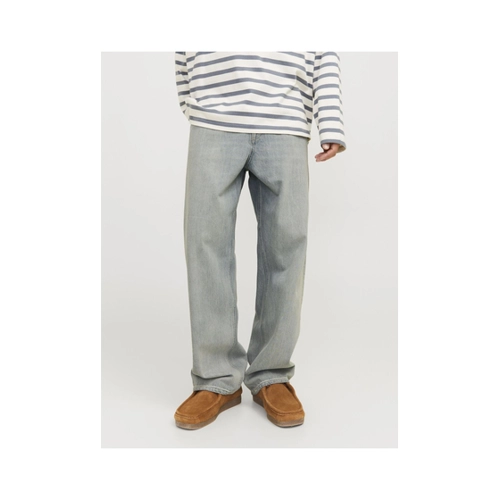 Bild von Jack & Jones Jjialex Jjclassic Jj 351 Noos Baggy Fit Jeans für Herren