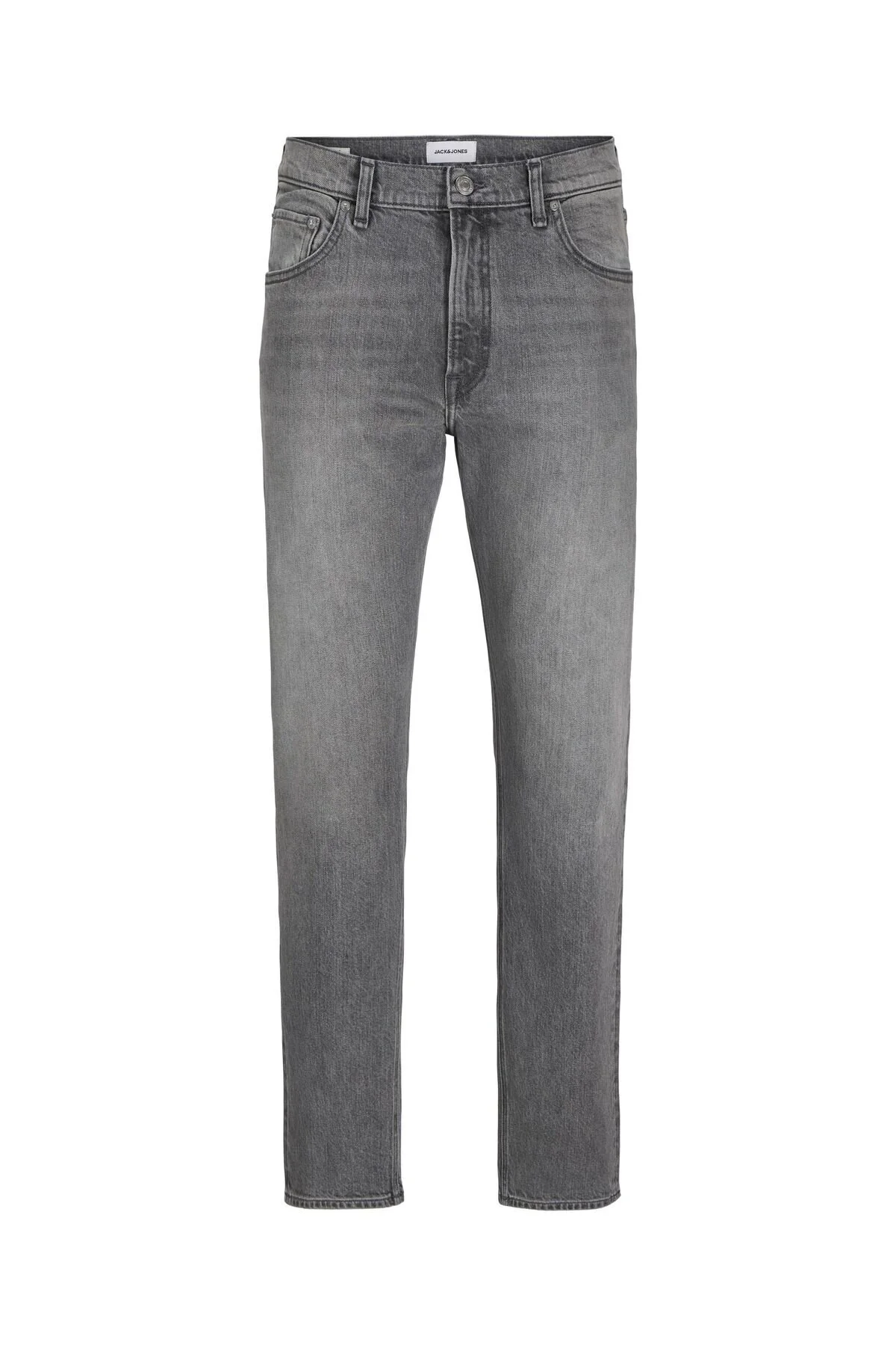Bild von Jack & Jones Jeans Im Relaxed Fit Jjichris Jjclassic Am 676 Noos Jeans Im Relaxed Fit für Herren - 30/30