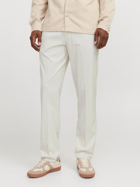 Bild von Jack & Jones Jogginghose »JPSTKANE EDWIN JOGGER NOOS«