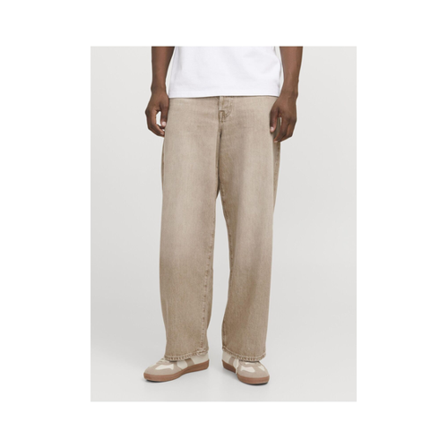 Bild von Jack & Jones Jjidave Jjcooper Jos 225 Jeans für Herren
