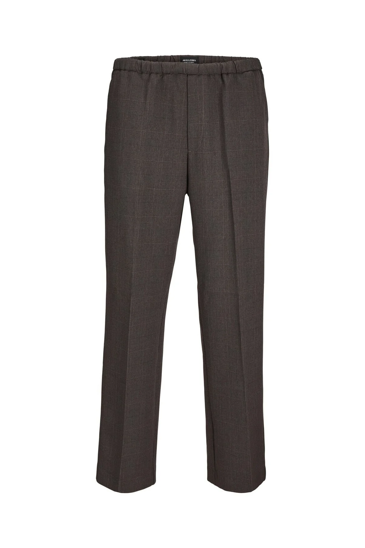 Bild von Jack & Jones Hose Wide Leg Fit Hose für Herren - XS