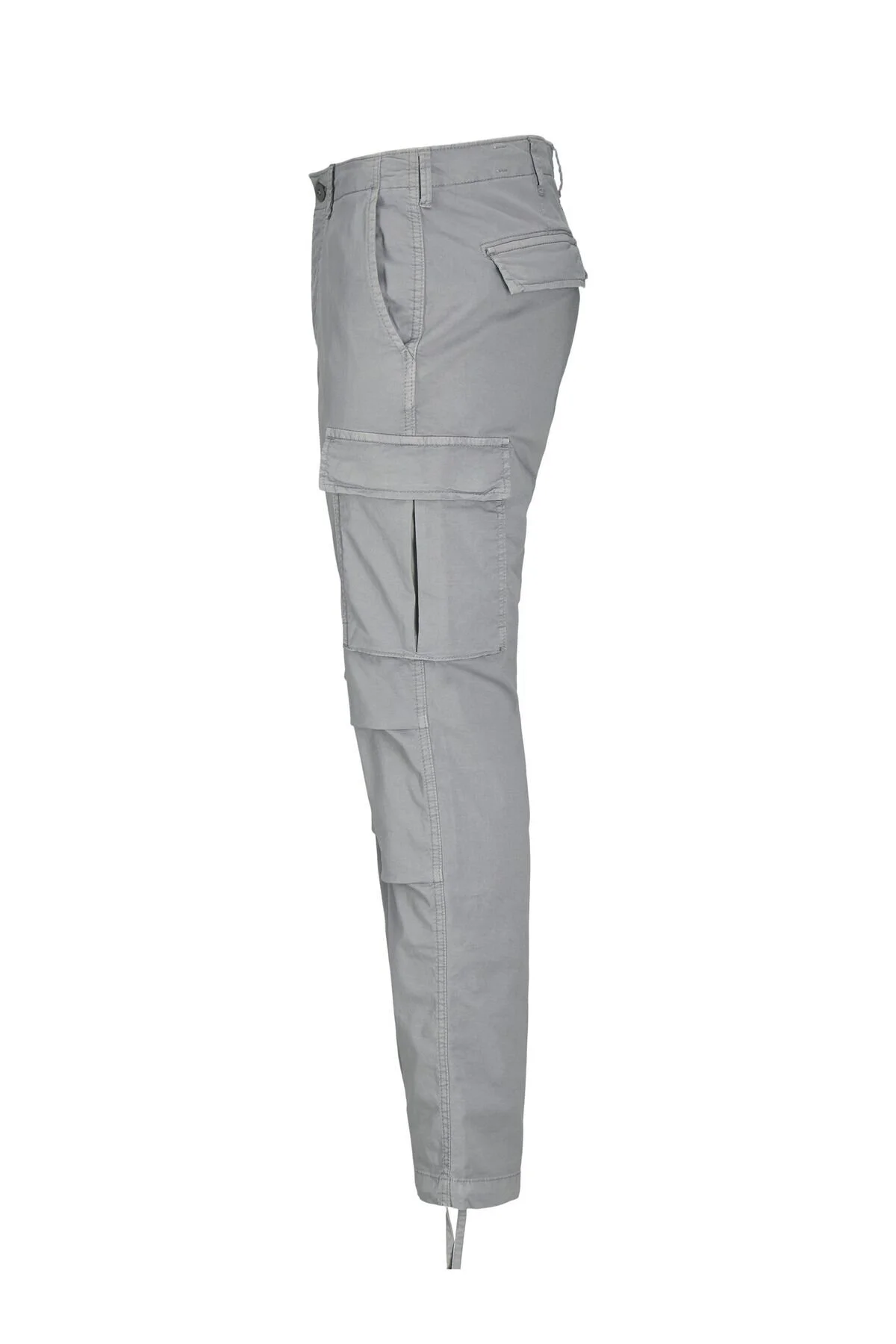Bild von Jack & Jones Cargo-hose Verjüngt Cargo-hose für Herren - 33/36
