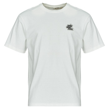 Bild von Only & Sons   T-Shirt ONSFLOWER