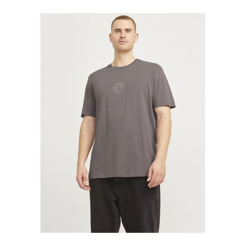 Bild von Jack & Jones Plus T-Shirt 3XL – Modellnummer 12280842