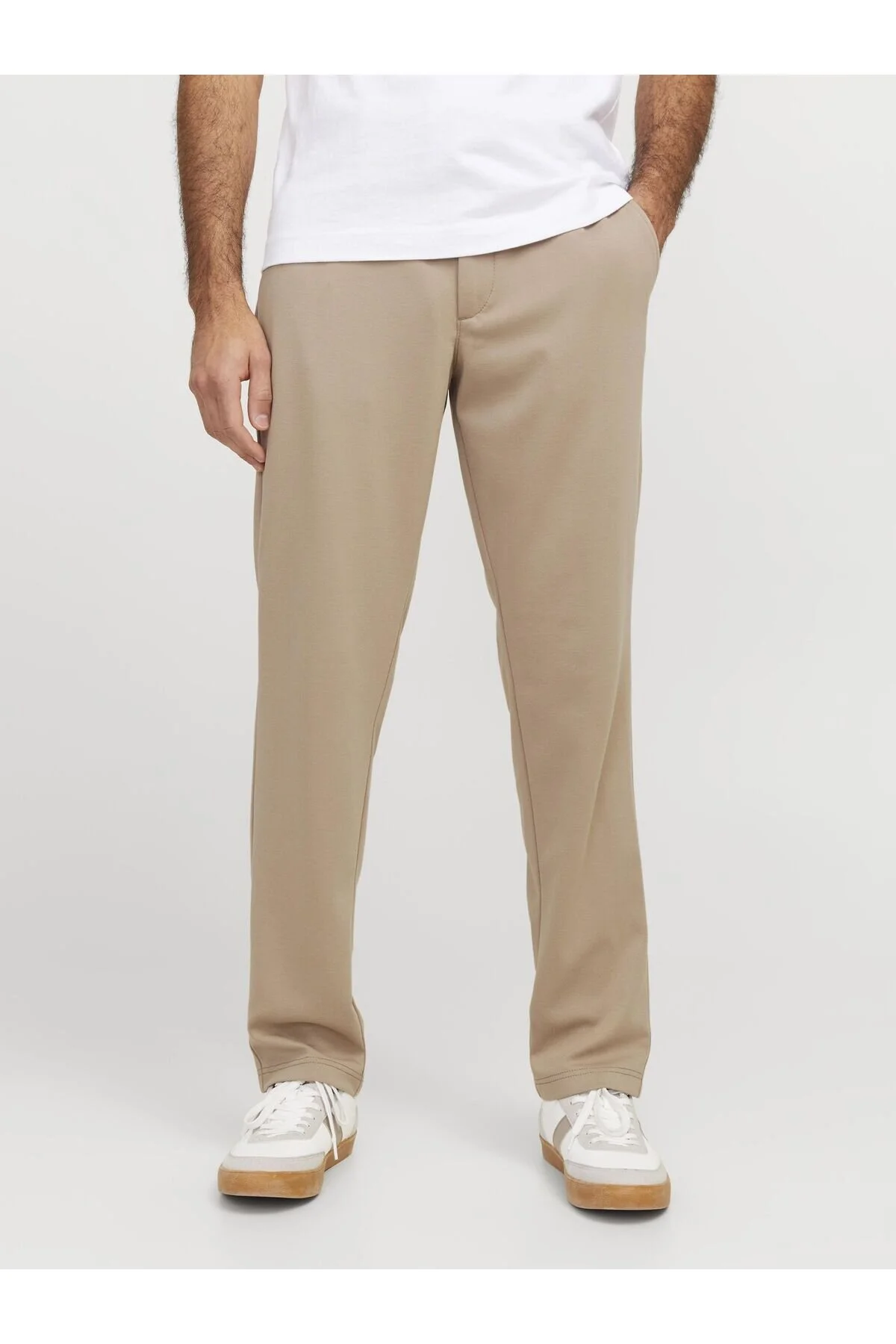 Bild von Jack & Jones Klassische Hosen 2er-pack Regular Fit Klassische Hosen für Herren - 36/34