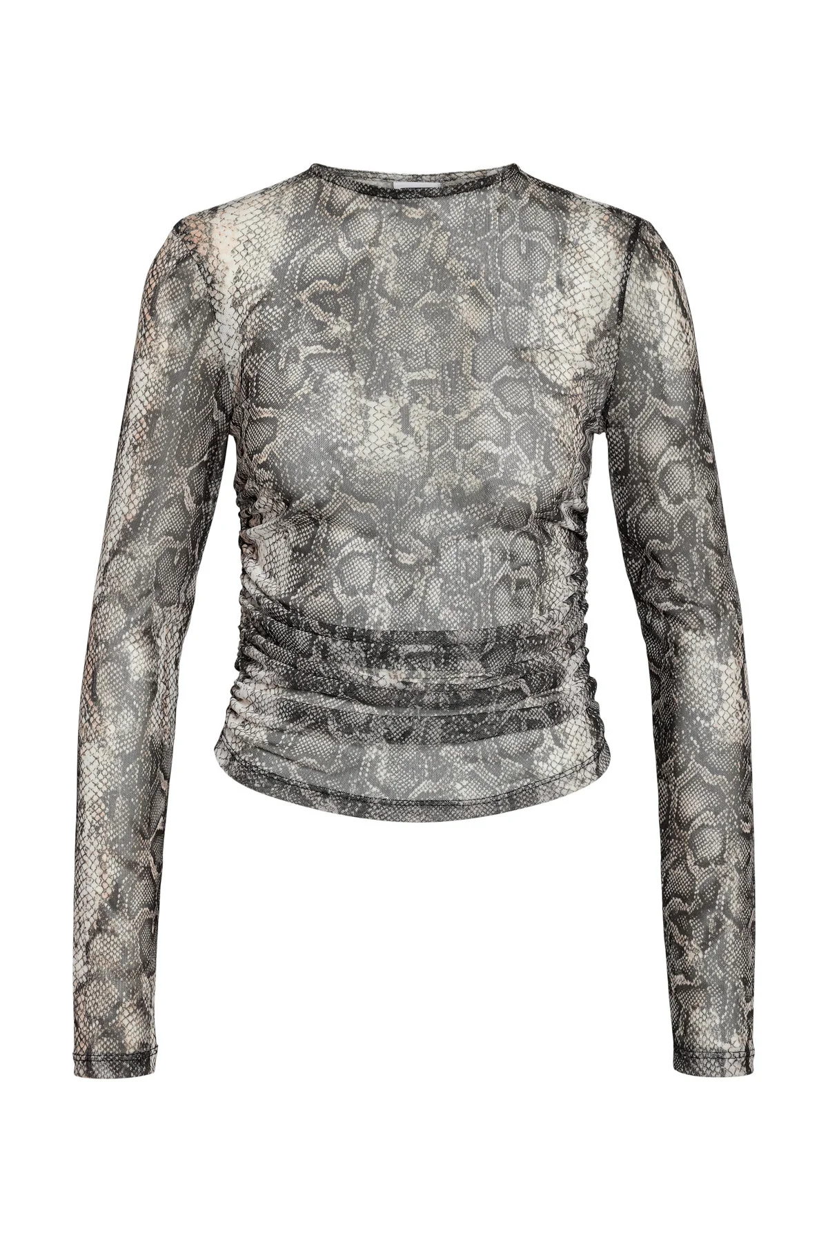 Bild von Noisy May „as Sample“. Fin24034 für Damen - S