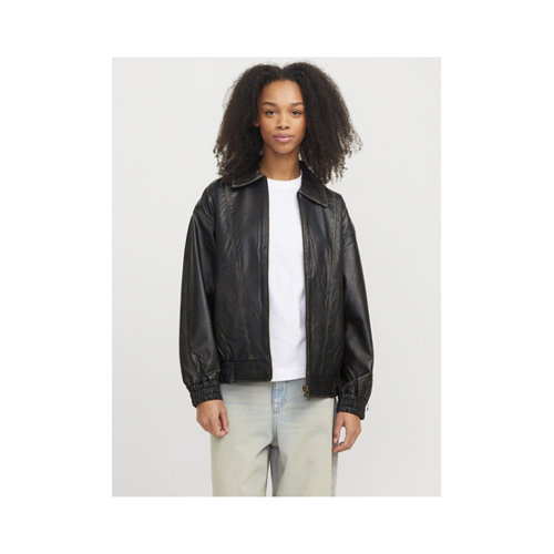 Bild von JJXX Blousonjacke Jxraven für Damen – Stilvoll und Bequem