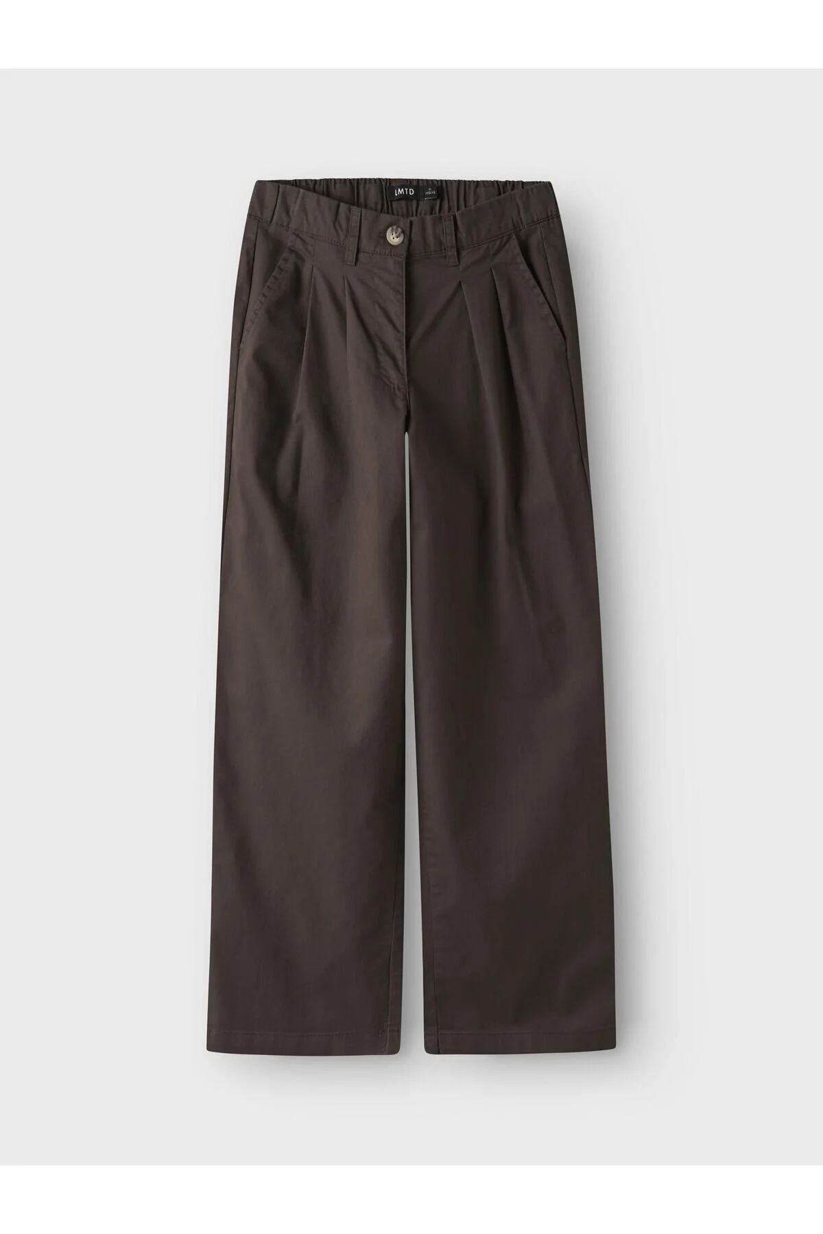 Bild von Limited by Name It Hose Loose Fit für Damen - 176