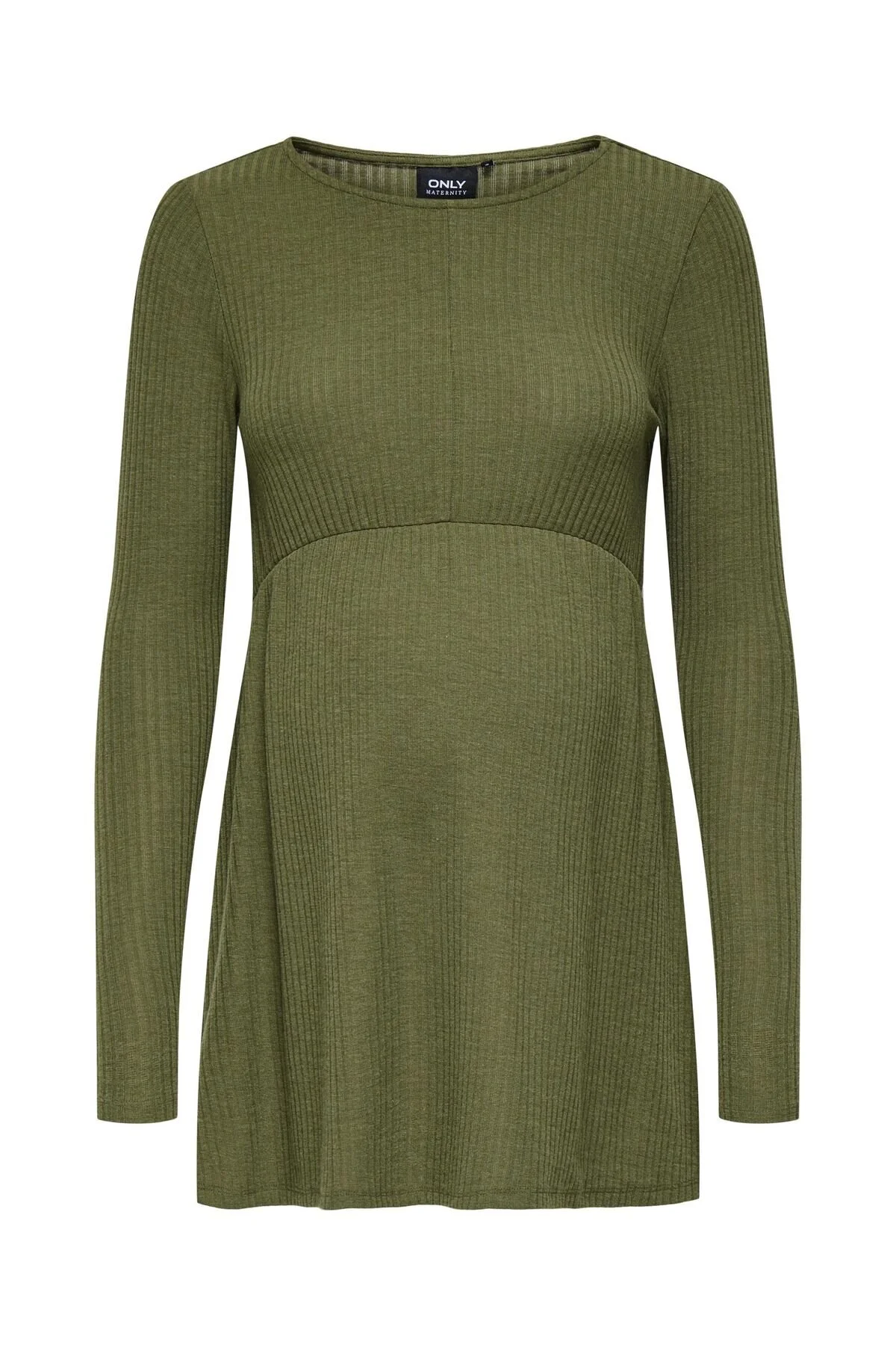 Bild von ONLY MATERNITY Oberteil Olmmalaya Oberteil für Damen - XL