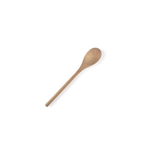 Bild von Funktion Cooking Spoon 30 cm aus Buchenholz
