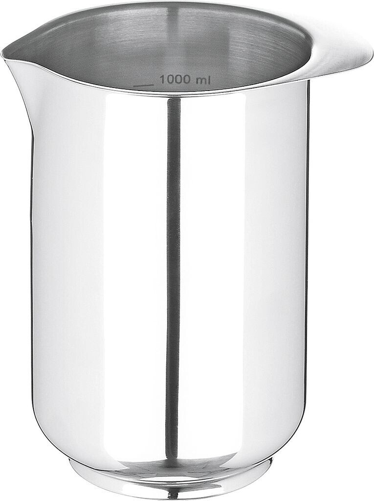 Bild von Rosti Mepal Rosti - Mixing jug - Steel (245122)