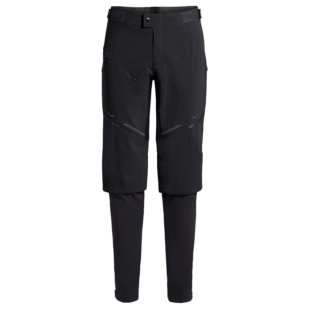 Bild von Vaude Bike Virt Ii Hosen