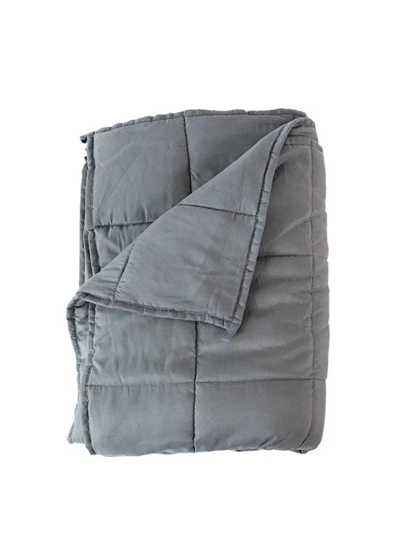 Bild von Scandinavian Collection - Weighted Duvet 6 kg - 140x200 cm