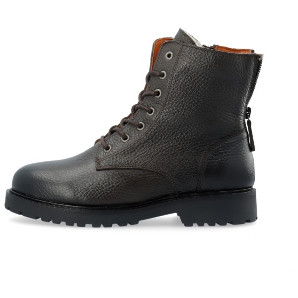 Bild von Ca'Shott - Women's Casaya Lace Boot - Freizeitstiefel Gr 38 schwarz