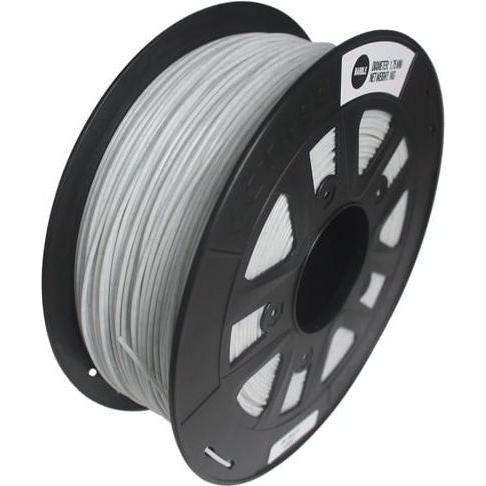 Bild von Anycubic CCTree - ST-PLA 1.75 mm 1 kg Filament For FDM Printers (Tough PLA, 1.75 mm, 1000 g), 3D Filament