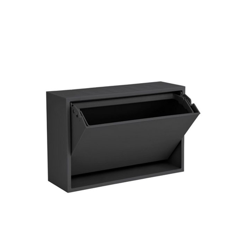 Bild von ReCollector Mülleimer Mini Box – Praktische Lösungen für Ihr Zuhause