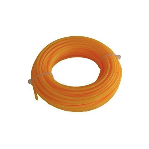 Bild von AL-KO Trimmerline 2.4 mm x 50 meter – Die perfekte Wahl für Ihr Gartengerät