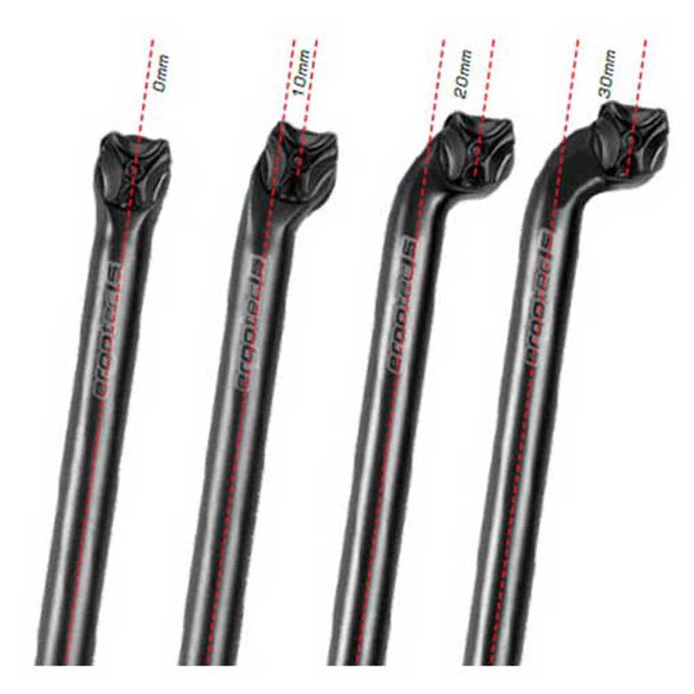 Bild von Ergotec Viper 0 Sattelstütze