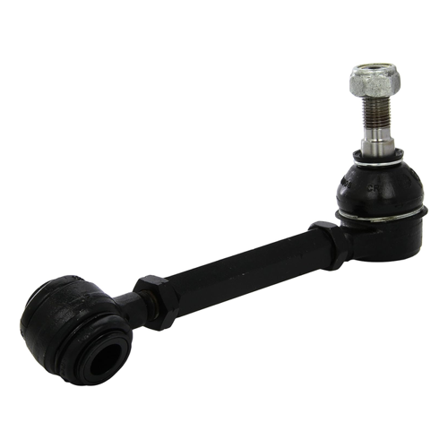 Bild von Metzger 58006703 Querlenker für AUDI Modelle
