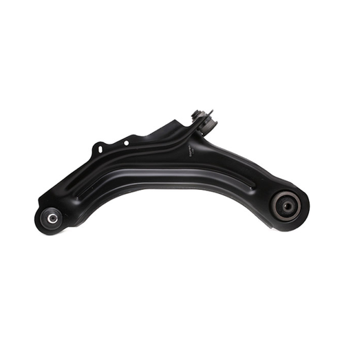 Bild von METZGER 58140101 Querlenker für Mercedes-Benz: C-Class