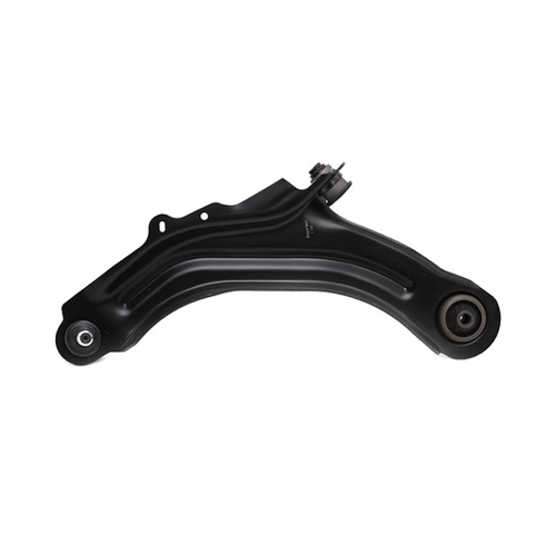 Bild von METZGER Querlenker 58141309 für TESLA Model 3