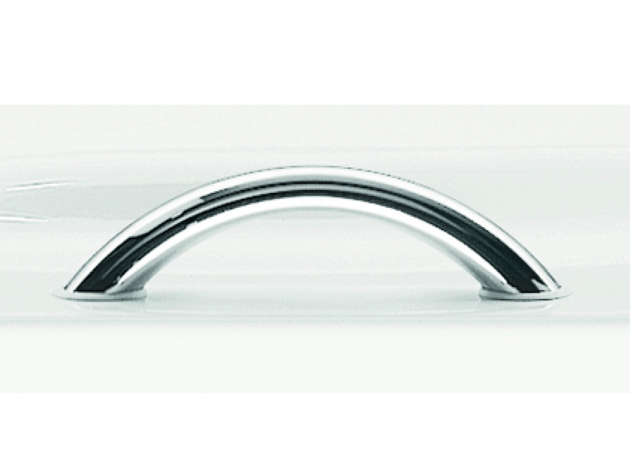 Bild von Kaldewei Badewannengriffset UNIVERSAL Typ A, 587670000001 587670000001