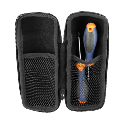 Bild von Wag Werkzeugflasche 0.5l – Van Wezel Abdeckungen