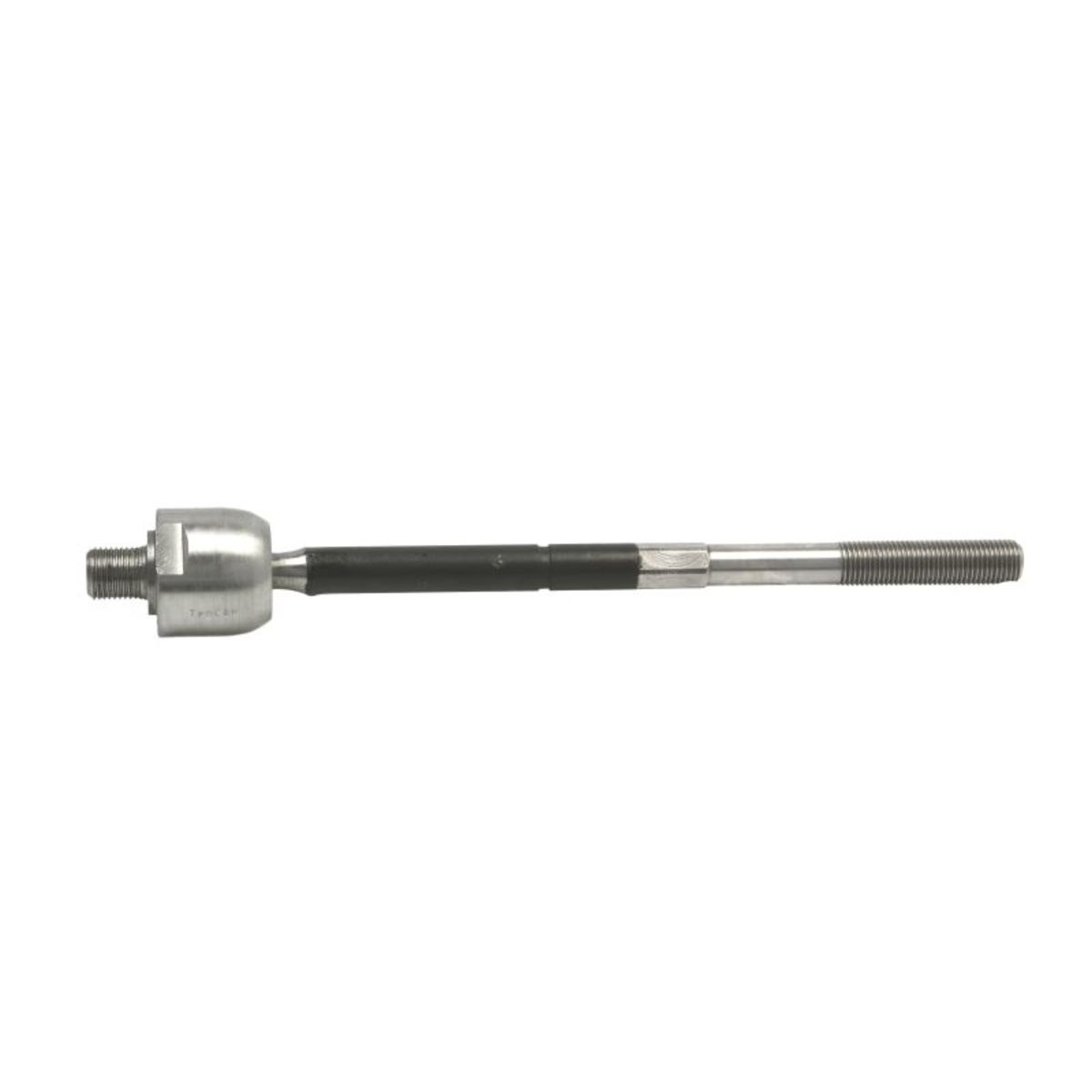 Bild von Spurstange TEN CAR CG227