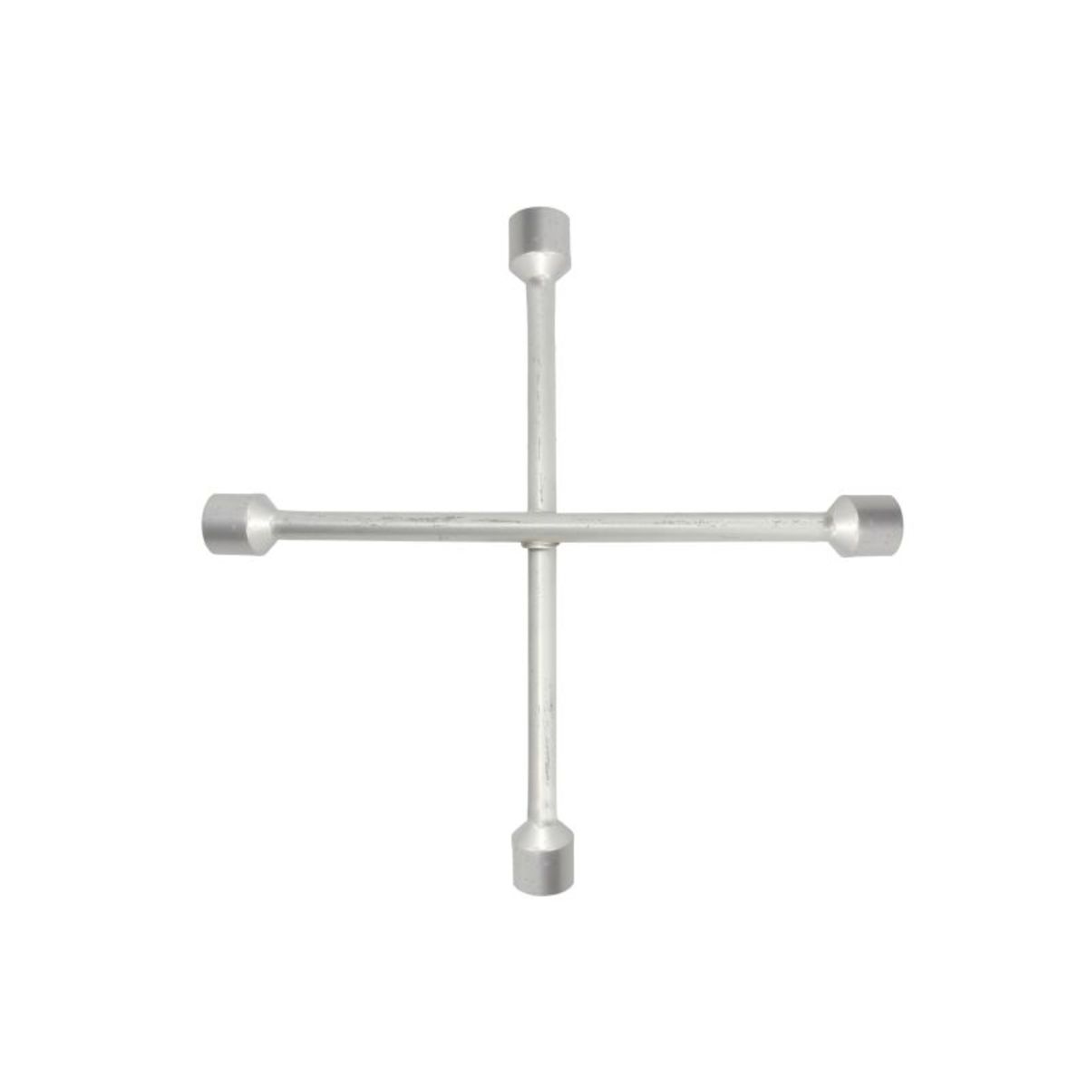Bild von Kreuzschlüssel DIY MAMMOOTH MMT A169 020