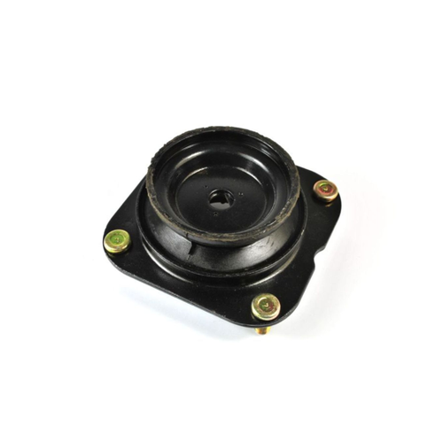 Bild von Magnum Technology A73009MT Federbeinaufnahme Vorne oben