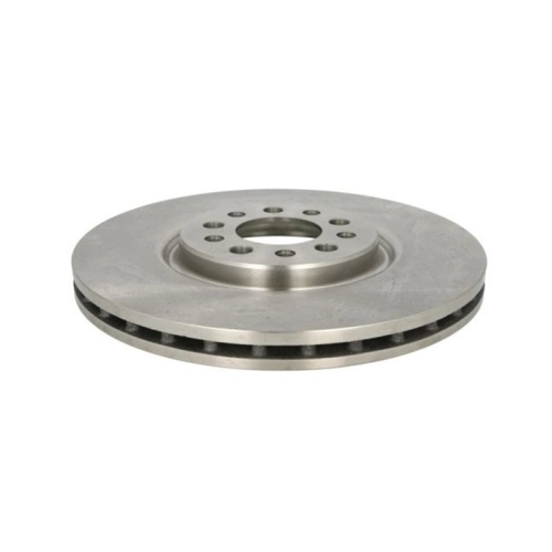 Bild von Bremsscheibe ABE C3F035ABE vorne, belüftet