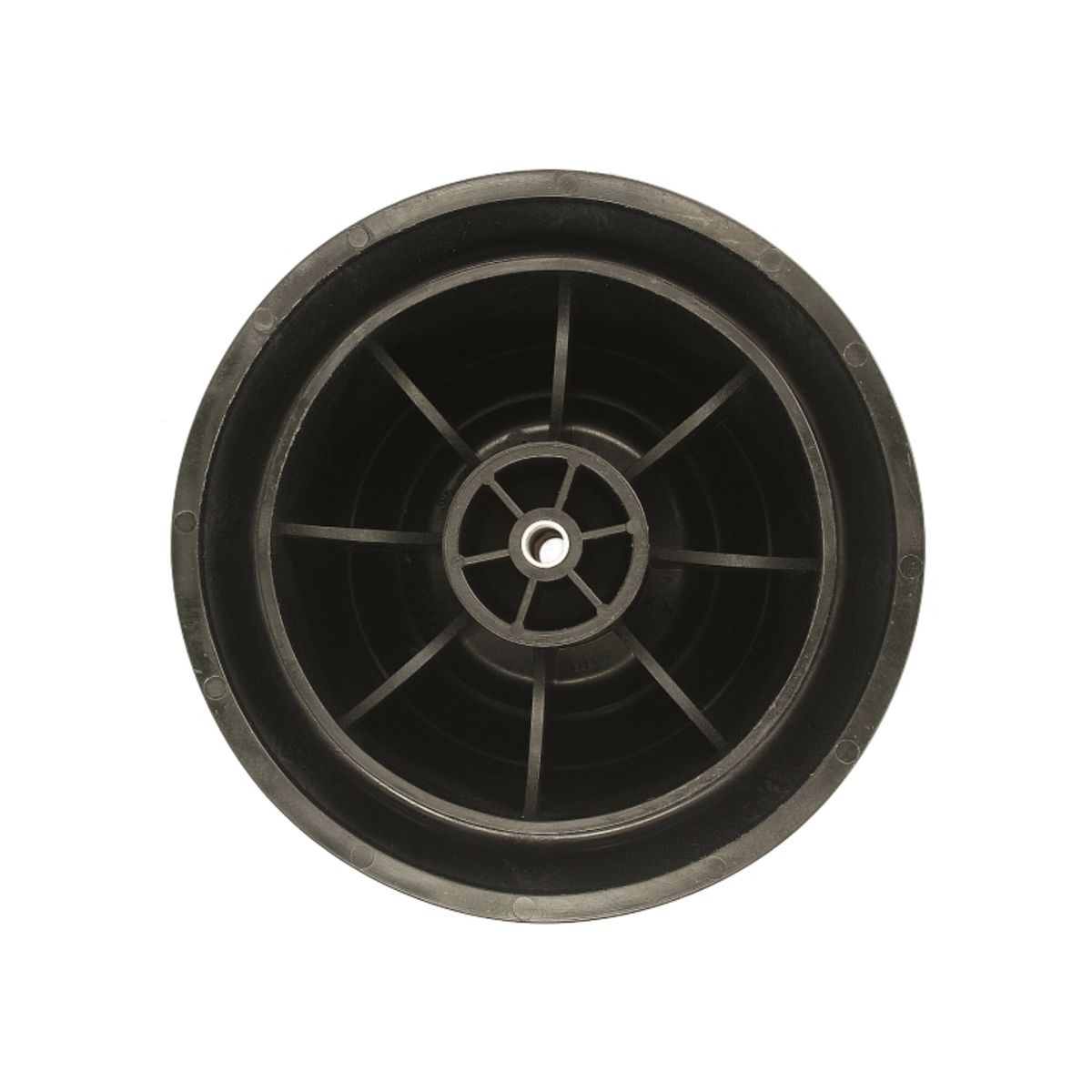 Bild von Abrollkolben, Luftfederbalg MAGNUM TECHNOLOGY 5002-02-0030P