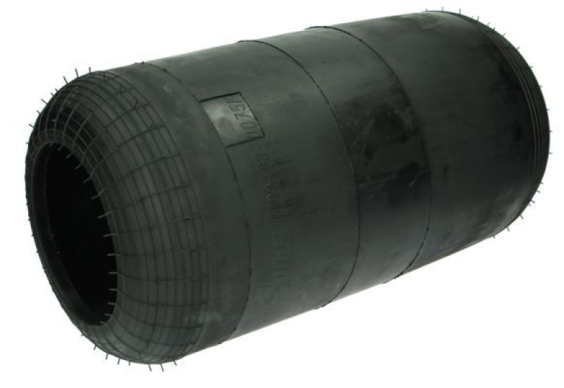 Bild von Magnum Technology Federbalg, Luftfederung 5002-03-0075P