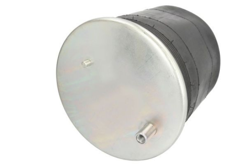 Bild von Magnum Technology Federbalg, Luftfederung 5002-03-0188P Hinterachse beidseitig