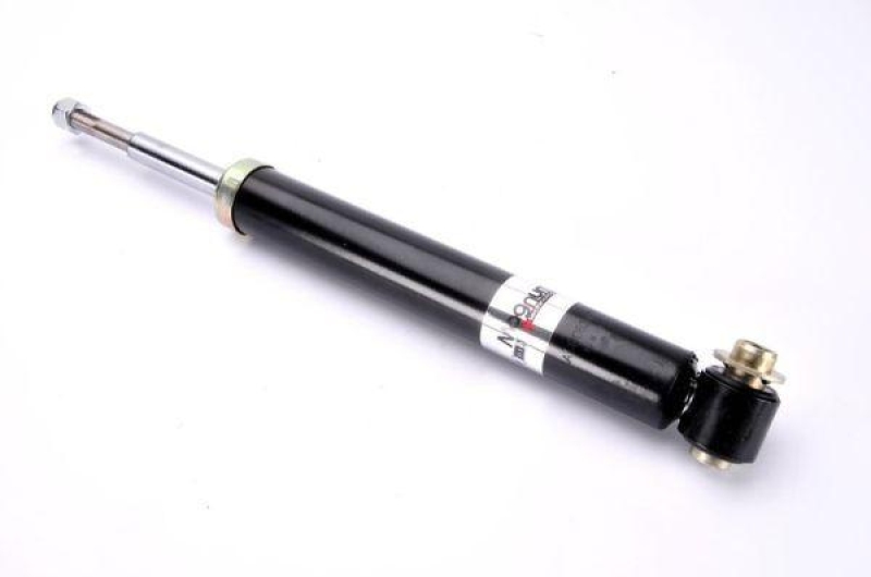 Bild von KRAFT 4012860 Stoßdämpfer Federbein, Stossdämpfer Hinterachse Gasdruck Zweirohr Teleskop-Stoßdämpfer oben Stift BMW: 5 Touring