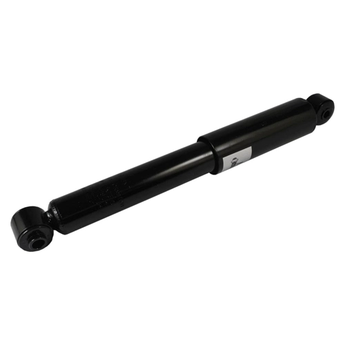 Bild von Magnum Technology AGF086MT - Stoßdämpfer für FIAT Panda II Hatchback