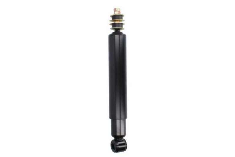 Bild von Magnum Technology M0102 Stoßdämpfer Federbein, Stossdämpfer Vorderachse Öldruck Federbein oben Stift