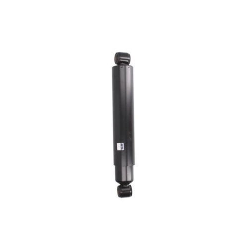 Bild von Hochwertiger Stoßdämpfer von MAGNUM TECHNOLOGY: M0115