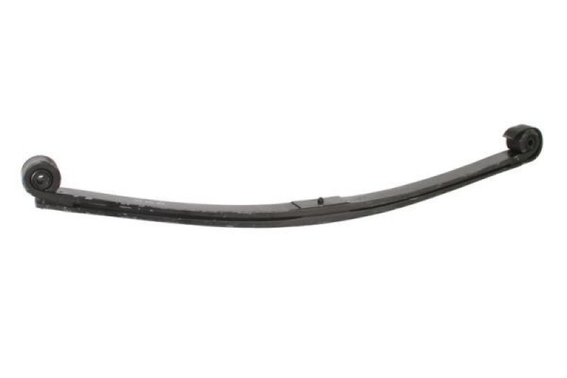Bild von Magnum Technology MLS-29342000 Blattfeder Federnpaket vorne Blattfeder