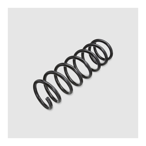 Bild von Magnum Technology ST049MT Fahrwerksfeder für VOLKSWAGEN und SEAT
