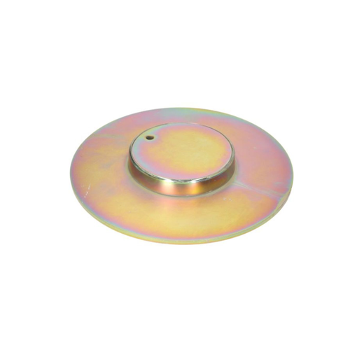 Bild von Puffer, Abrollkolben-Luftfederbalg MAGNUM TECHNOLOGY TYP 21/PG – Produkt-Check