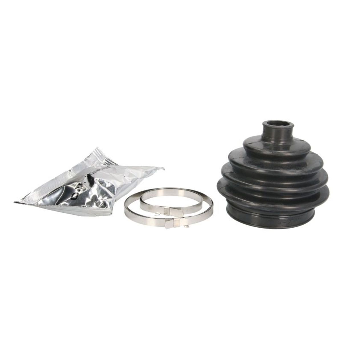 Bild von Faltenbalgsatz, Antriebswelle PASCAL G5W007PC
