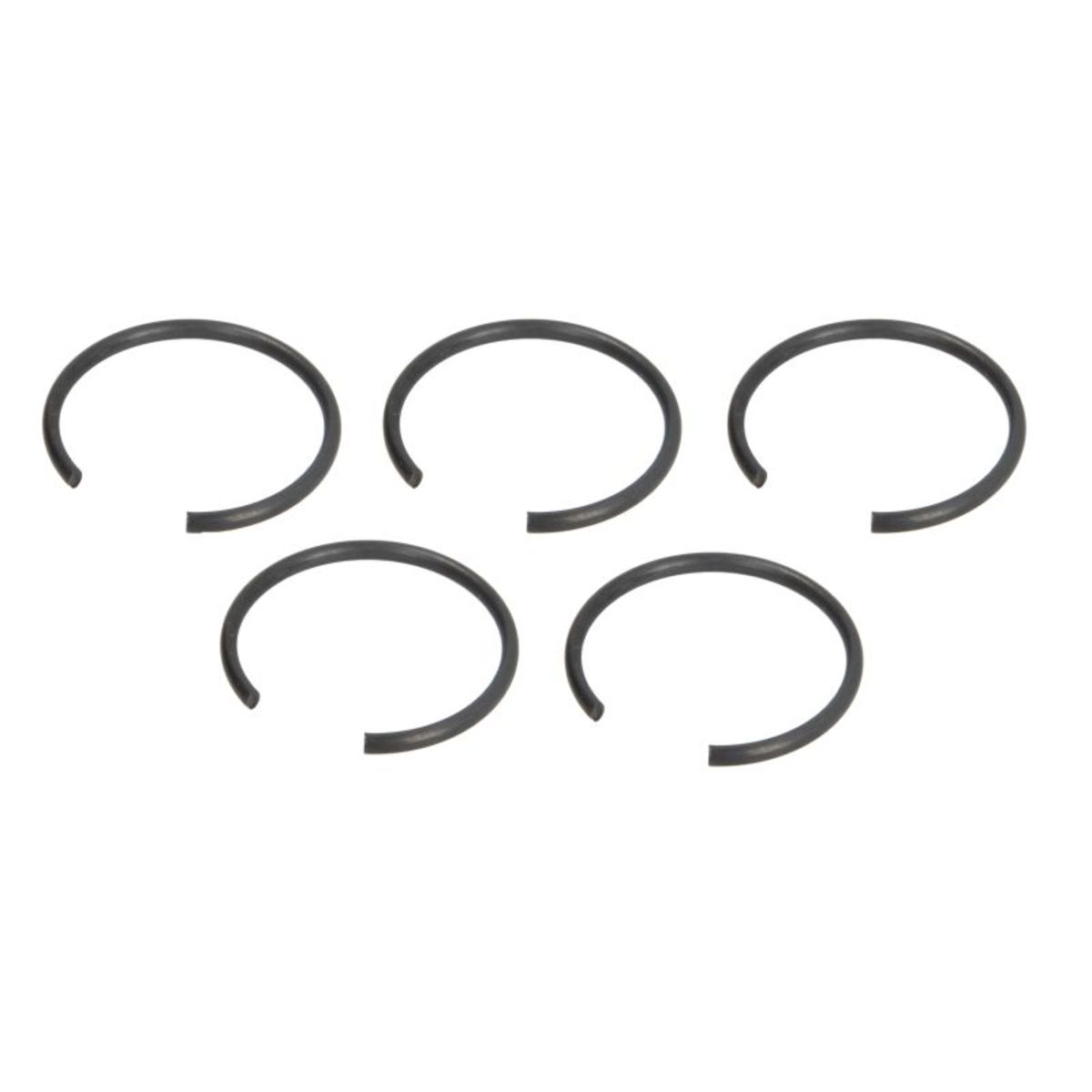 Bild von Druckring PASCAL CIR G1W05PC