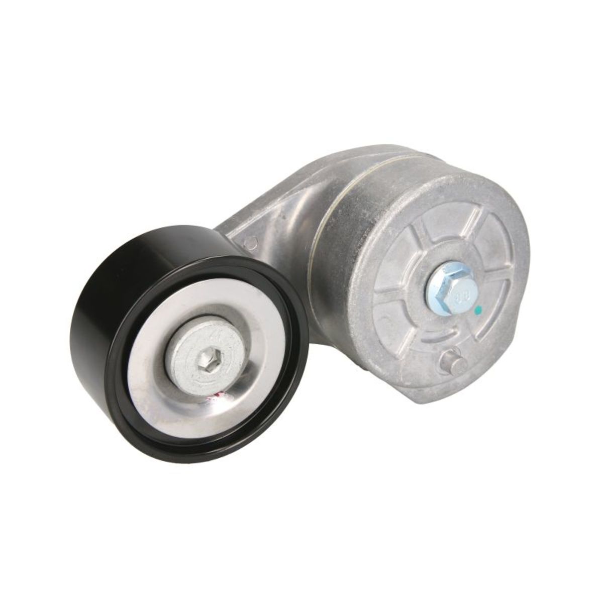 Bild von Spannarm, Keilrippenriemen BTA B05-AG-025