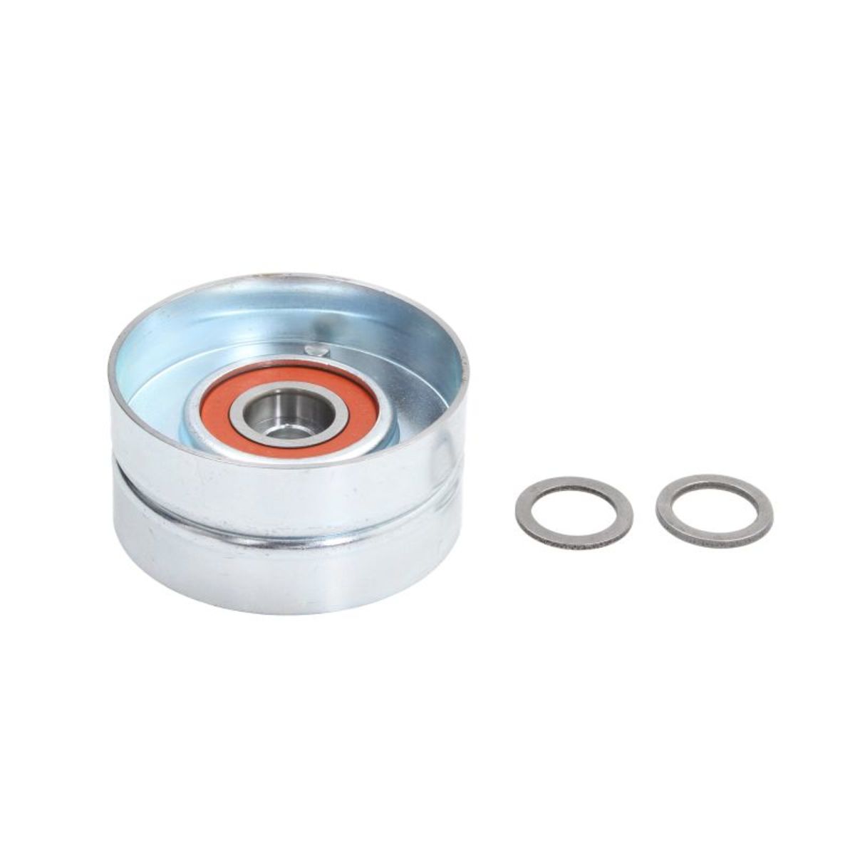 Bild von Spannarm, Keilrippenriemen BTA E22025BTA