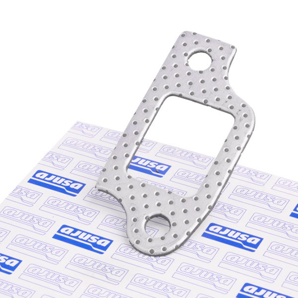 Bild von AJUSA Auspuffkrümmerdichtung 13003100 Auspuffdichtung,Abgaskrümmerdichtung FORD,FORD OTOSAN,TRANSIT Pritsche/Fahrgestell (T_ _),CAPRI III (GECP)