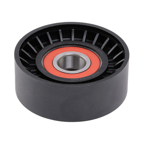 Bild von KRAFT Spannrolle 1226895 für ALFA ROMEO Modelle