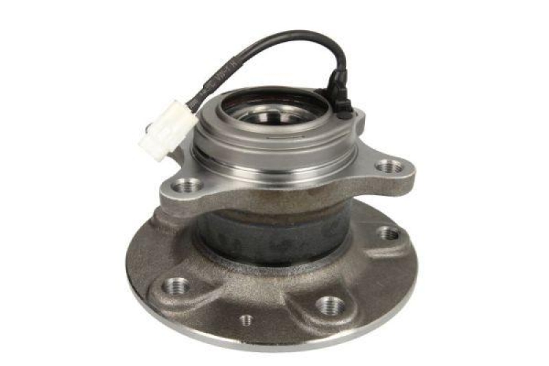 Bild von KRAFT 4107070 Radlagersatz Radlager, Radlager & Radlagersatz Hinterachse SUZUKI: SX4 I Hatchback, FIAT: Sedici